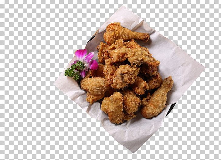 McDonalds Chicken McNuggets Hamburger Fried Chicken Chicken Nugget KFC PNG, Clipart, Animal Source Foods, Chicken, Chicken Fingers, Chicken Leg, Chicken Meat Free PNG Download