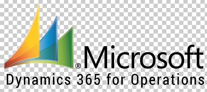 Microsoft Dynamics GP Dynamics 365 Microsoft Dynamics AX Customer Relationship Management PNG, Clipart, Business, Dynamic, Enterprise Resource Planning, Line, Logo Free PNG Download