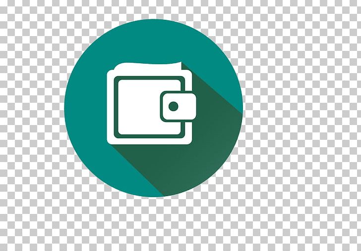 Money Computer Icons Ethereum Bitcoin PNG, Clipart, Area, Bitcoin, Brand, Circle, Coin Purse Free PNG Download