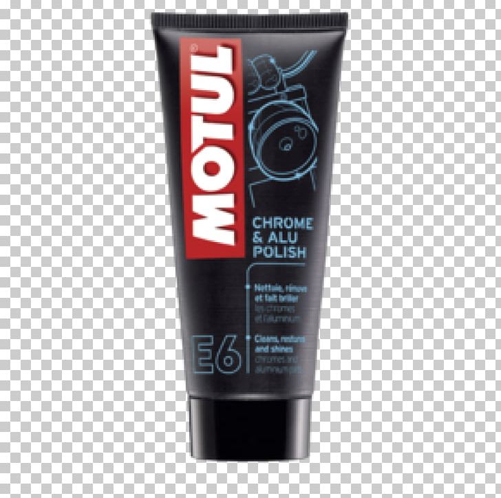 Motul Motorcycle Synthetic Oil Motor Oil Car PNG, Clipart, Bicycle, Brake Fluid, Car, Cars, Cleaning Free PNG Download