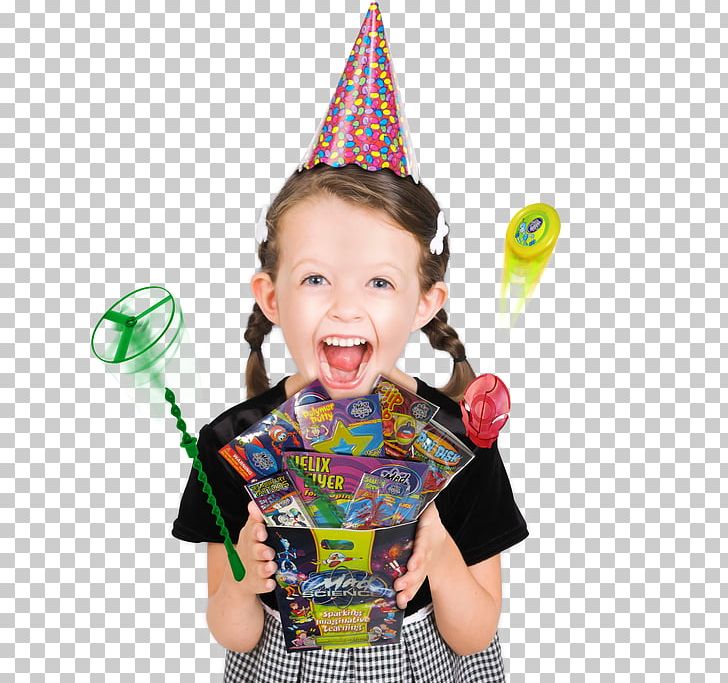 Party Hat Birthday Kinderfeest Holiday PNG, Clipart,  Free PNG Download
