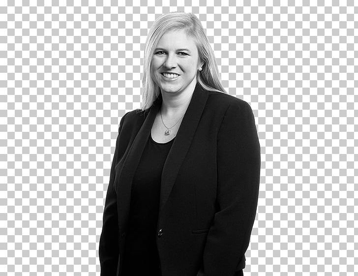 Pernille Erenbjerg TDC A/S Chief Executive Management Business PNG, Clipart,  Free PNG Download
