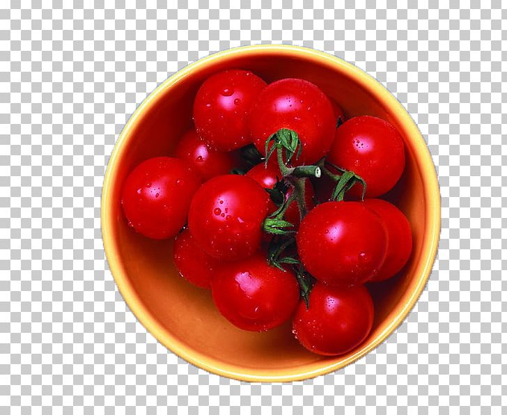 Plum Tomato Juice Cherry Tomato Vegetarian Cuisine Bush Tomato PNG, Clipart, Cherry, Food, Free Logo Design Template, Fruit, Frutti Di Bosco Free PNG Download