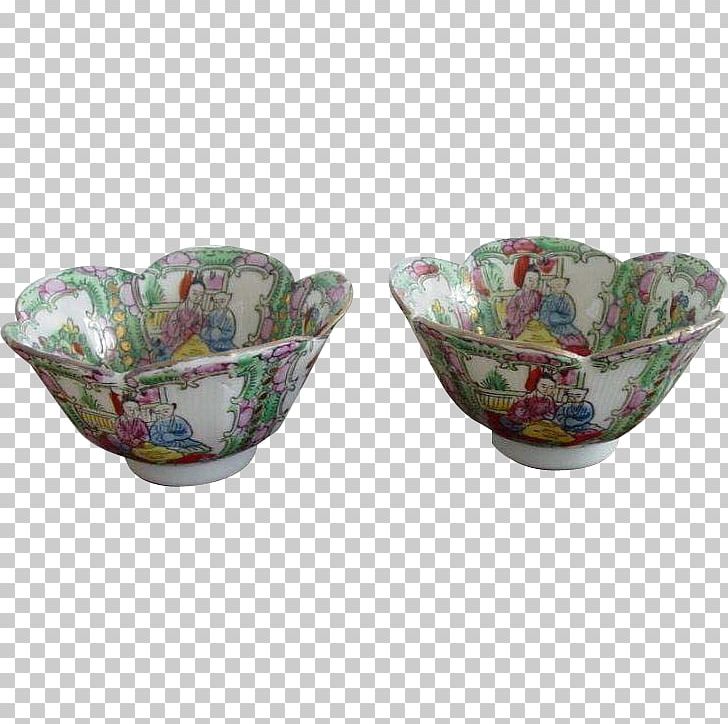 Porcelain Chinese Ceramics Bowl Blue And White Pottery PNG, Clipart, Antique, Blue And White Pottery, Bowl, Ceramic, Chinese Ceramics Free PNG Download