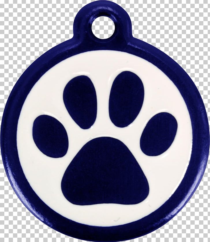 QR Code Dog Dingo Flashcode Pet PNG, Clipart, Animals, Black, Bone, Bone Char, Cat Free PNG Download