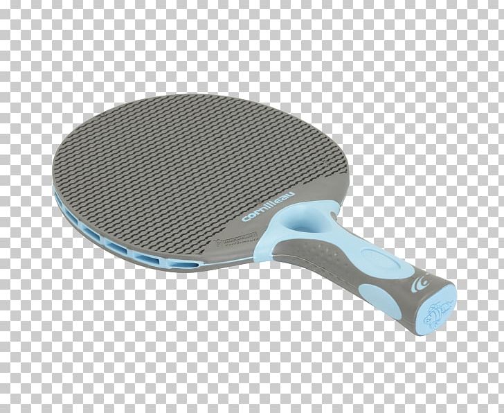 Racket Ping Pong Paddles & Sets Cornilleau SAS Tennis PNG, Clipart, Cornilleau Sas, Football, Hardware, Outdoor Shoe, Ping Pong Paddles Sets Free PNG Download