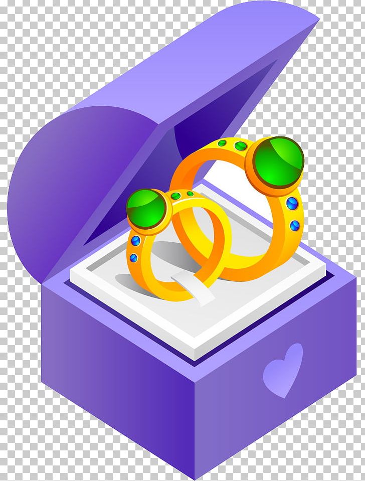 Ring ICO Jewellery Icon PNG, Clipart, Anklet, Box, Clothing, Diamond, Diamond Ring Free PNG Download