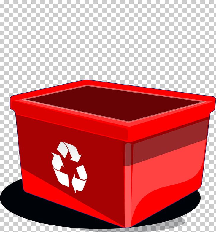 Rubbish Bins & Waste Paper Baskets Recycling Bin PNG, Clipart, Amp, Baskets, Box, Cartoon, Clip Art Free PNG Download