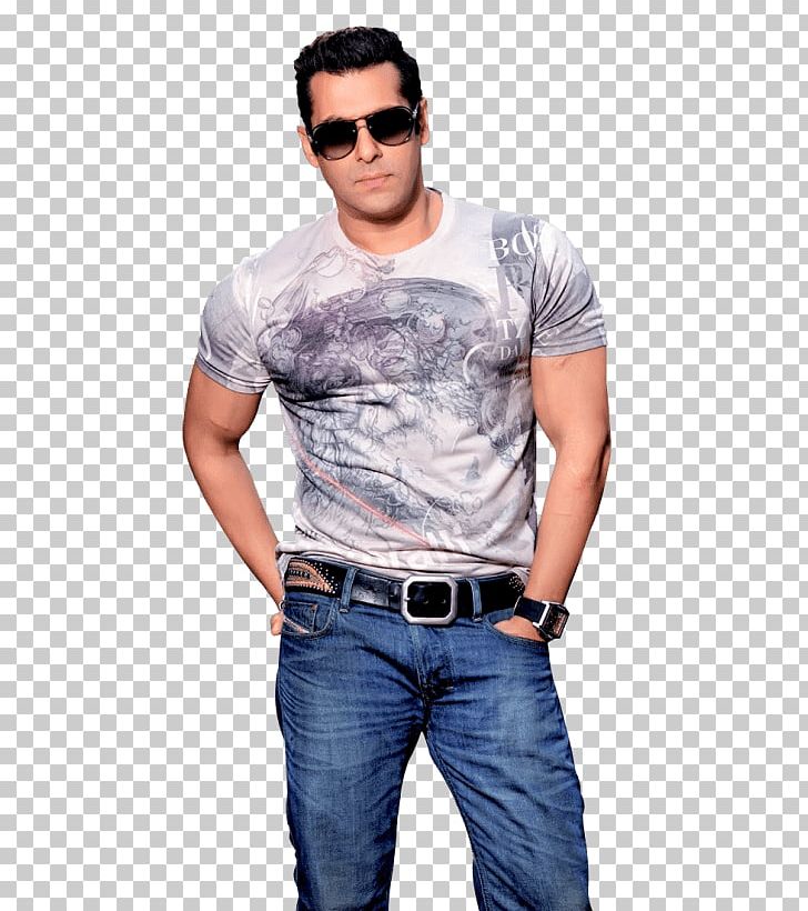 Salman Khan Tiger Zinda Hai PNG, Clipart, Aamir Khan, Actor, Arm, Beard, Blue Free PNG Download