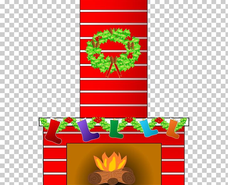 Santa Claus Christmas Fireplace PNG, Clipart, Area, Christmas, Christmas Stockings, Computer Icons, Emergency Exit Free PNG Download