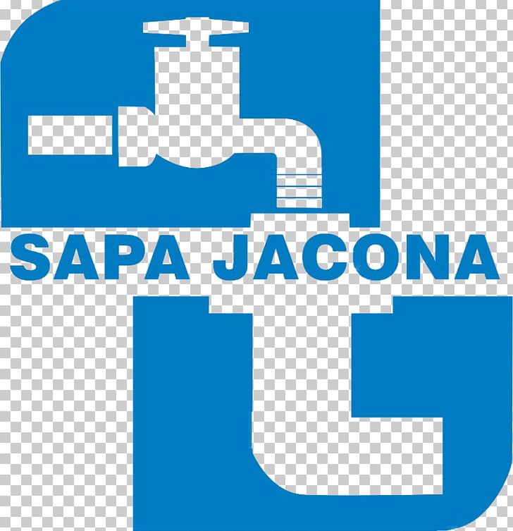 SAPAJ DIF Jacona Logo National System For Integral Family Development Local Government PNG, Clipart, Angle, Area, Blue, Brand, Communication Free PNG Download