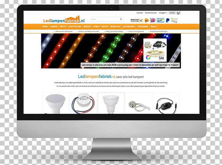 Screaming Lunatic Design Agency Computer Software PNG, Clipart, Art, Brand, Business, Computer, Computer Monitor Free PNG Download