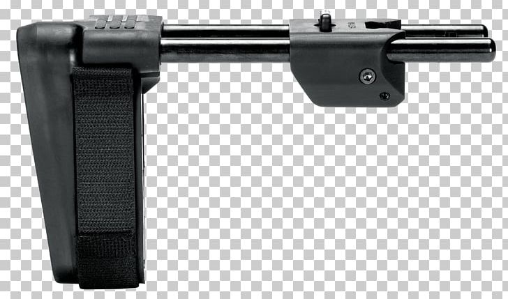 SIG MPX Firearm SIG MCX SIG Sauer Pistol PNG, Clipart, Air Gun, Angle, Ar15 Style Rifle, Automotive Exterior, Carbine Free PNG Download