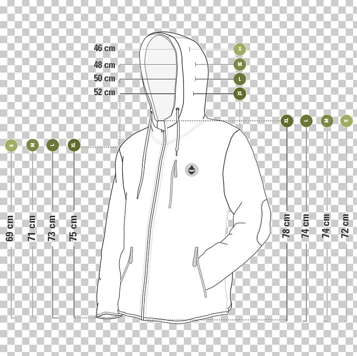 Sleeve /m/02csf Finger Drawing Top PNG, Clipart, Abdomen, Angle, Area, Arm, Clothing Free PNG Download