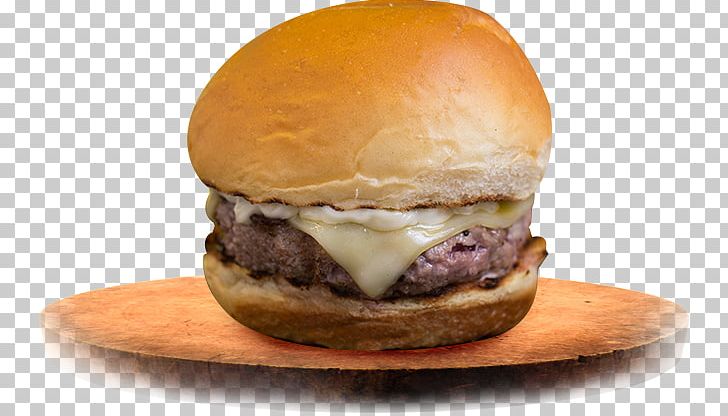Slider Cheeseburger Hamburger Buffalo Burger Breakfast Sandwich PNG, Clipart, American Food, Appetizer, Beef On Weck, Bread, Breakfast Sandwich Free PNG Download
