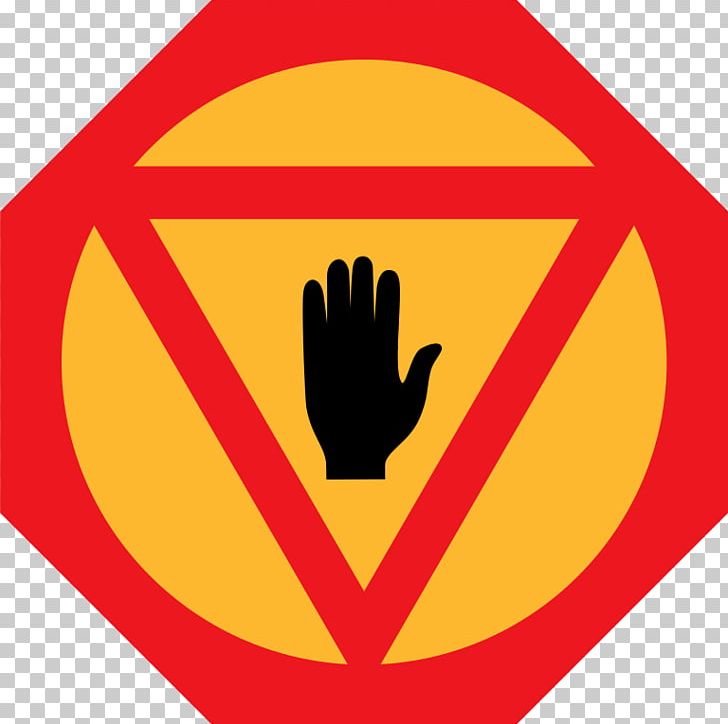 Stop Sign Traffic Sign PNG, Clipart, Area, Driving, Heart, Image Stop Sign, Line Free PNG Download