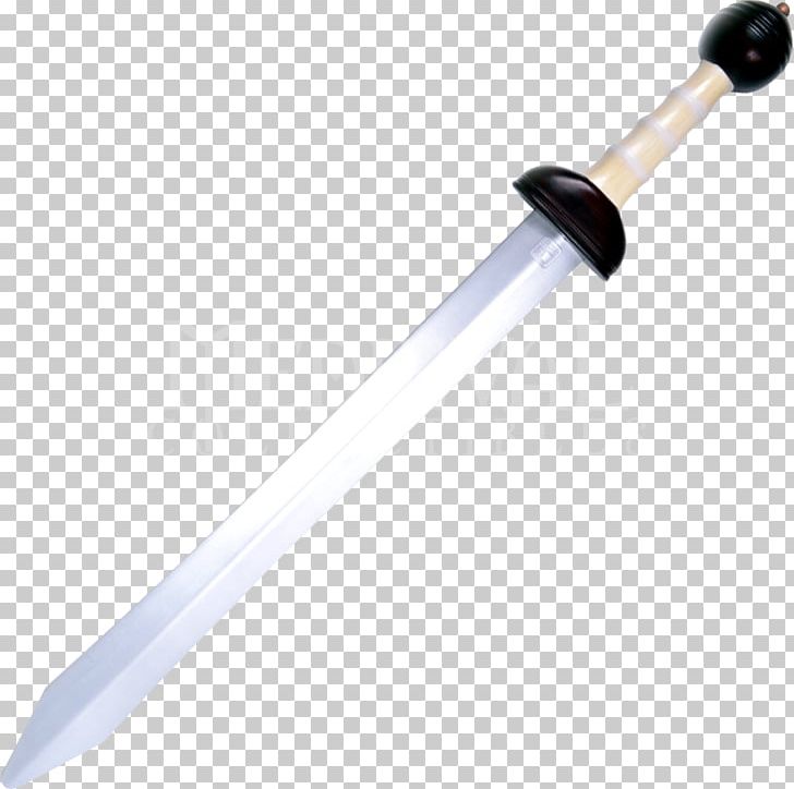 Sword Gladiator Ancient Rome Gladius PNG, Clipart, Ancient Rome, Cold Weapon, Display Resolution, Fantasy, Gladiator Free PNG Download