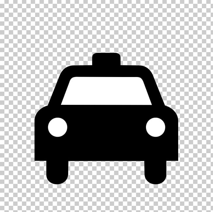 Taxi Logos PNG, Clipart, Taxi Logos Free PNG Download