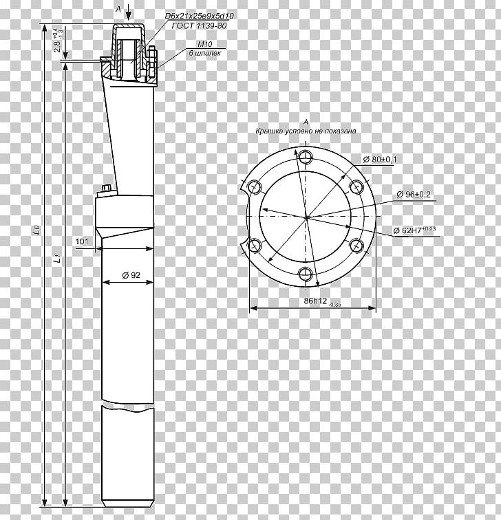 Technical Drawing Diagram PNG, Clipart, Angle, Area, Art, Artwork ...