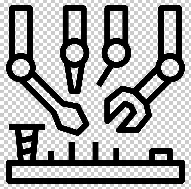 Technology Project Management Organization Project Manager PNG, Clipart, Angle, Area, Black And White, Brand, Computer Network Free PNG Download