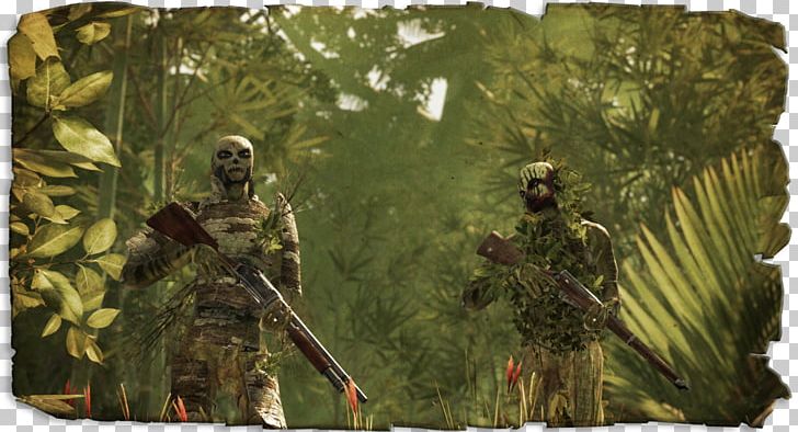 The Island Of Doctor Moreau Crysis Adventure Game Video Game PNG, Clipart, Actionadventure Game, Adventure Game, Crysis, External, Game Free PNG Download