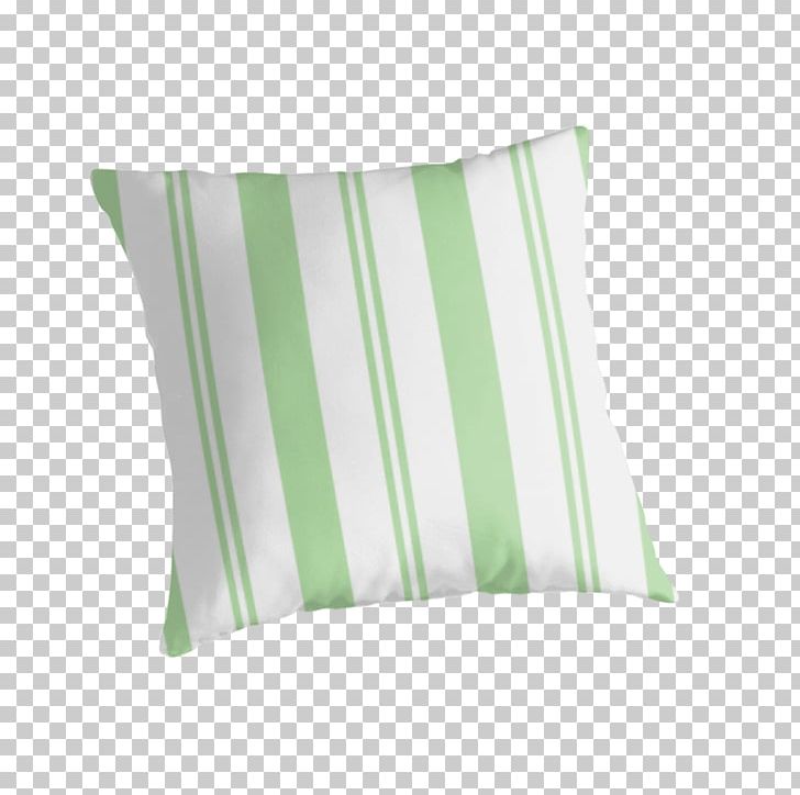 Throw Pillows Cushion PNG, Clipart, Cushion, Green, Green Pillow, Linens, Pillow Free PNG Download