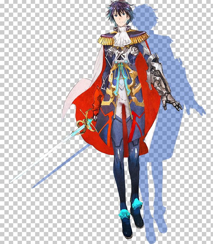 Tokyo Mirage Sessions ♯FE Fire Emblem: Shadow Dragon Wii U Fire Emblem Awakening PNG, Clipart, Anime, Fashion Design, Fashion Illustration, Fictional Character, Fire Emblem Free PNG Download