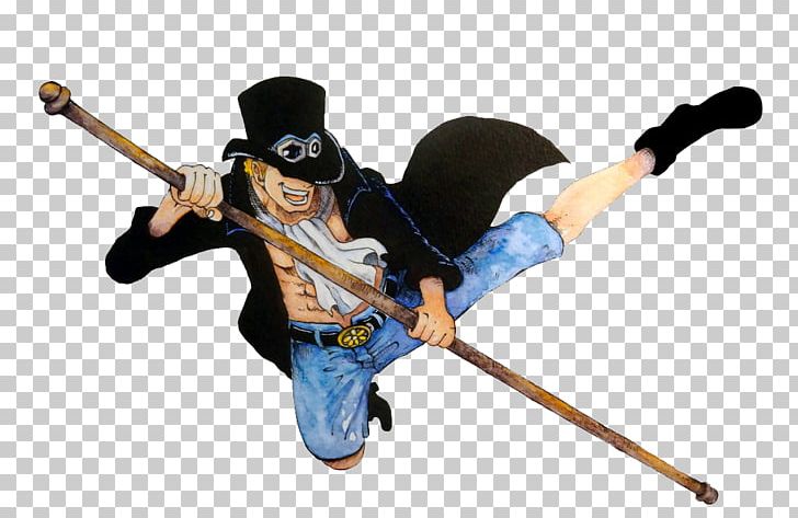 Trafalgar D. Water Law Monkey D. Luffy One Piece Monkey D. Garp Vinsmoke Sanji PNG, Clipart, Cartoon, Figurine, List Of One Piece Episodes, List Of One Piece Manga Volumes, Manga Free PNG Download