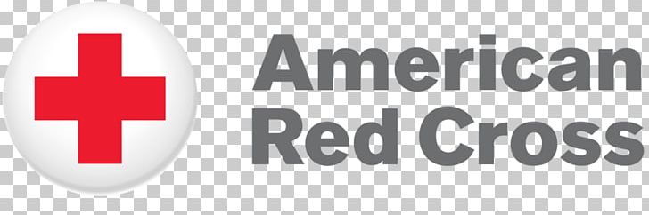 United States American Red Cross Blood Donation Organization PNG, Clipart, American, American Red Cross, Area, Banner, Blood Free PNG Download