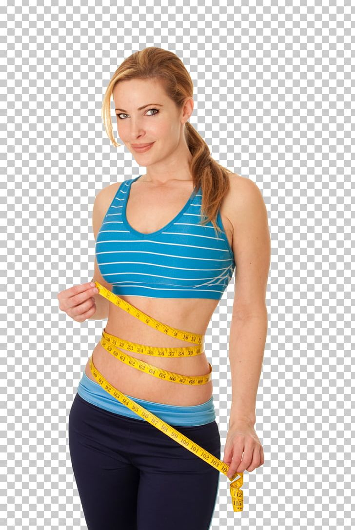 Weight loss png images