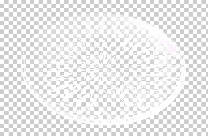 White Black Pattern PNG, Clipart, Angle, Black, Circle, Container, Dish Free PNG Download
