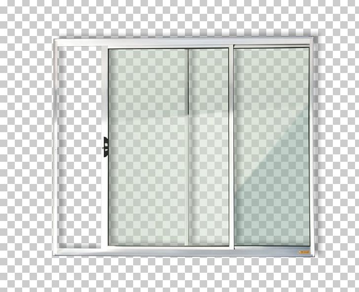 Window Blinds & Shades Glass Aluminium Door PNG, Clipart, Air, Aluminium, Amp, Angle, Architectural Engineering Free PNG Download