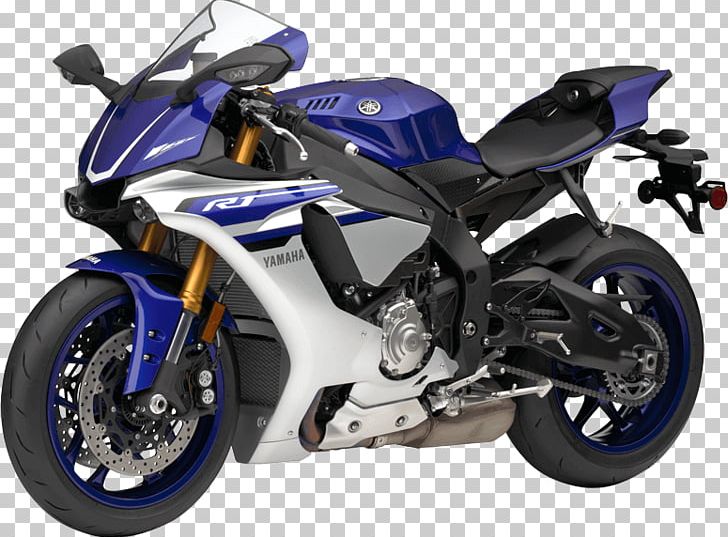 Yamaha YZF-R1 Yamaha Motor Company Motorcycle Crossplane PNG, Clipart, Automotive Exhaust, Automotive Exterior, Automotive Wheel System, Car, Crossplane Free PNG Download