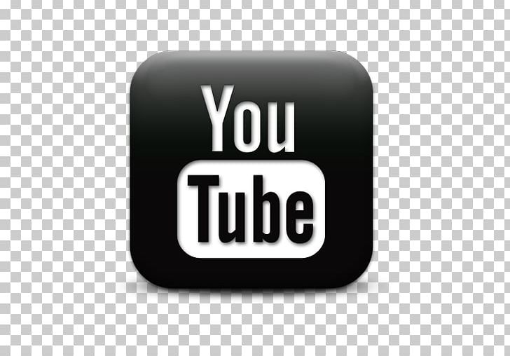YouTube Logo PNG, Clipart, Brand, Computer Icons, Film, Logo, Logos Free PNG Download