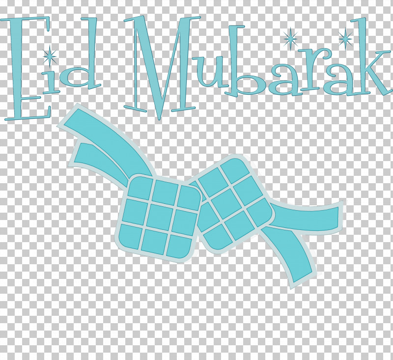 Logo Font Fashion Turquoise Microsoft Azure PNG, Clipart, Eid Mubarak, Fashion, Ketupat, Logo, Meter Free PNG Download