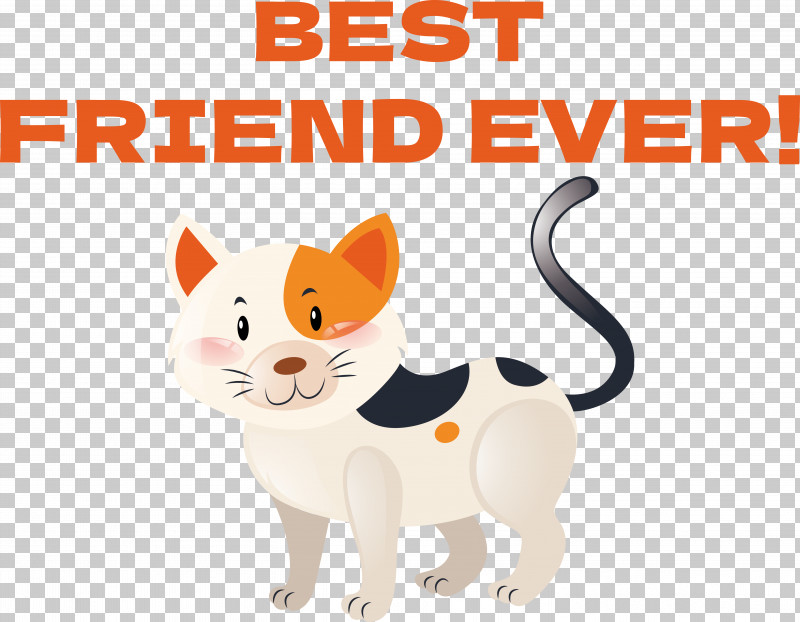 Cat Kitten Dog Snout Whiskers PNG, Clipart, Biology, Cartoon, Cat, Dog, Kitten Free PNG Download