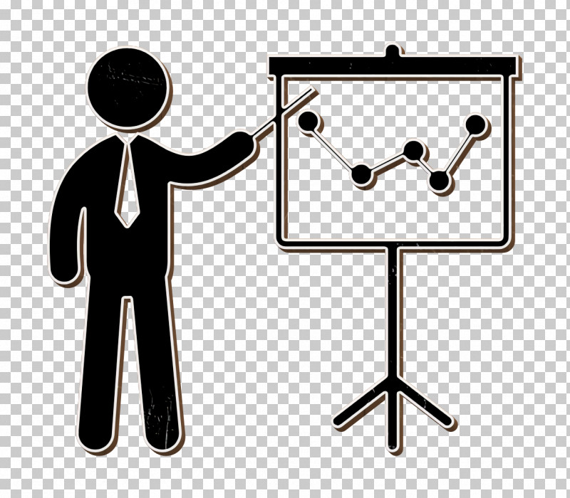 Diagram Icon Humans Icon People Icon PNG, Clipart, Cartoon, Diagram Icon, Drawing, Humans Icon, Icon Design Free PNG Download