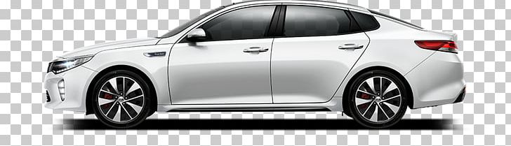 2018 Kia Optima Mid-size Car Kia Motors Chevrolet Cavalier PNG, Clipart, 2018 Kia Optima, Alloy Wheel, Autom, Automotive Design, Auto Part Free PNG Download