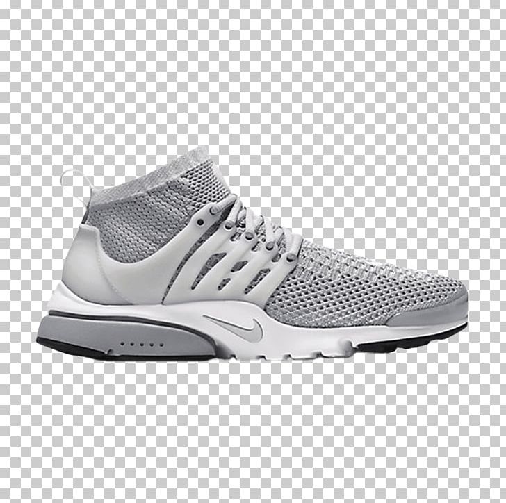 Air Presto Nike Free Nike Air Max Shoe PNG, Clipart, Air Presto, Athletic Shoe, Basketball Shoe, Black, Cross Training Shoe Free PNG Download