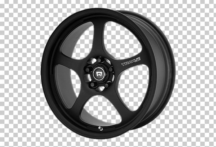 Alloy Wheel Car Tire Rim PNG, Clipart, Alloy Wheel, Automotive Tire, Automotive Wheel System, Auto Part, Black Free PNG Download