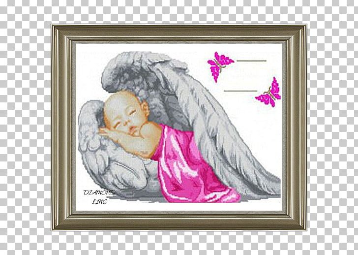 Angel Embroidery Cross-stitch Needlework PNG, Clipart, Angel, Art, Bead, Bead Embroidery, Crossstitch Free PNG Download