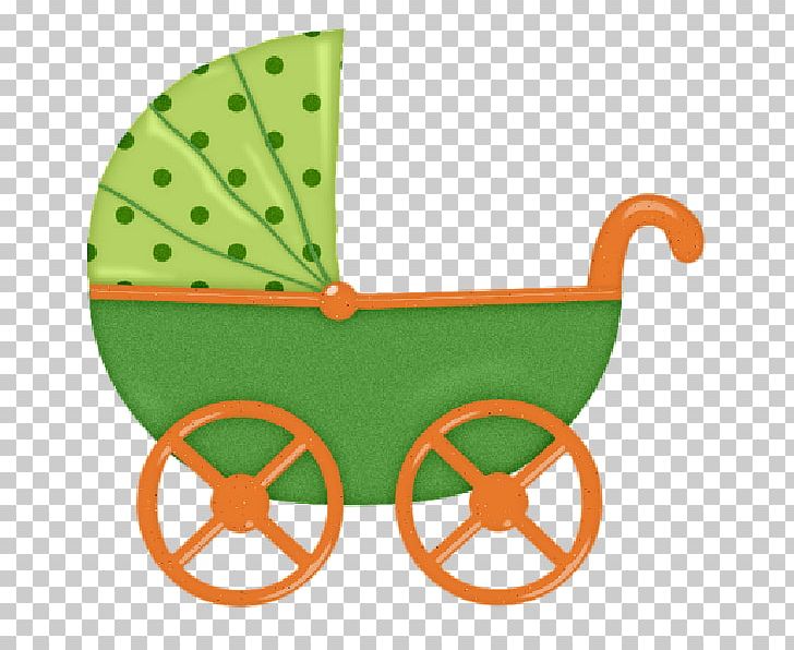 Baby Transport Infant PNG, Clipart, Baby Transport, Blog, Color, Desktop Wallpaper, Food Free PNG Download