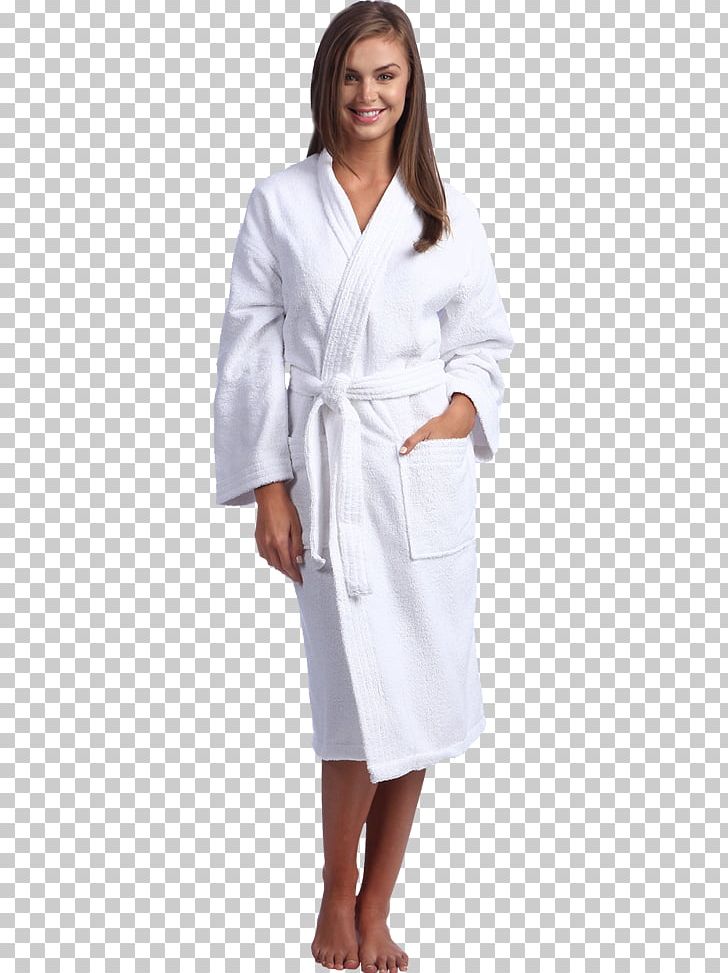 Bathrobe Clothing Dress Hospital Gowns PNG, Clipart, Bathrobe, Clothing, Clothing Accessories, Collar, Costume Free PNG Download