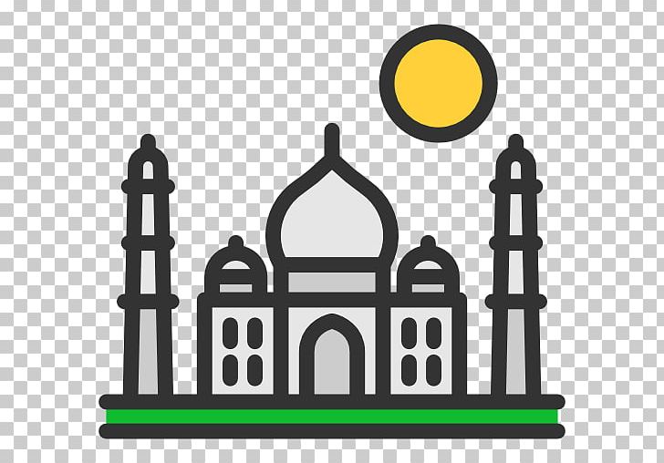 Black Taj Mahal Monument Statue Of Liberty PNG, Clipart, Agra, Black Taj Mahal, Brand, Computer Icons, Facade Free PNG Download
