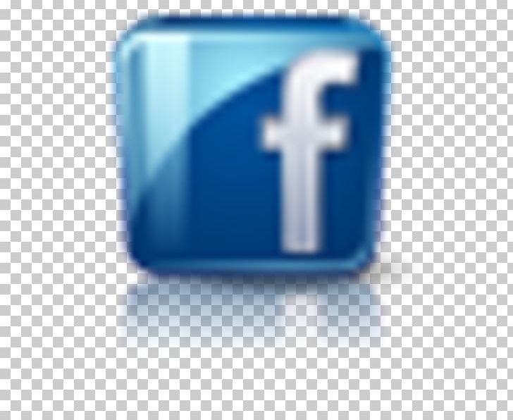 Blog Computer Icons Facebook YouTube PNG, Clipart, Blog, Blogger, Blue, Brand, Computer Icons Free PNG Download