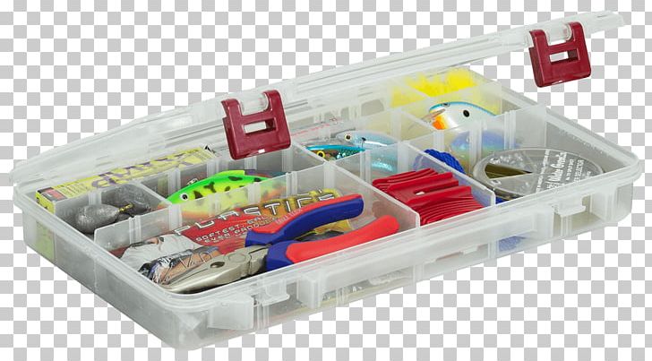 Box Case Stowaway Molding Fishing Tackle PNG, Clipart, Box, Case, Compartment, Fishing, Fishing Bait Free PNG Download