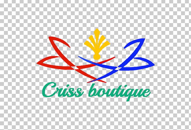 Brand Logo Line Leaf PNG, Clipart, Area, Art, Artwork, Brand, Flower Free PNG Download