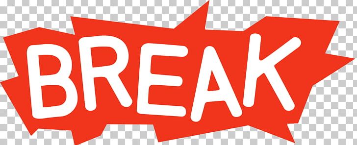 Break.com Break Media Logo Advertising PNG, Clipart, Advertising, Area, Brand, Breakcom, Break Media Free PNG Download