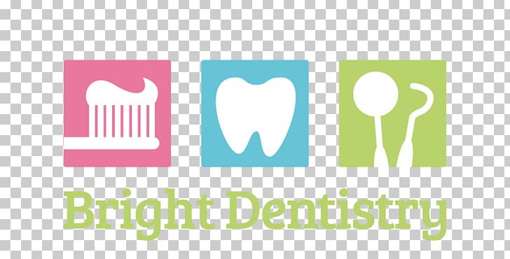 Bright Dentistry Brand Logo PNG, Clipart, Brand, City, Dentist, Dentistry, Graphic Design Free PNG Download