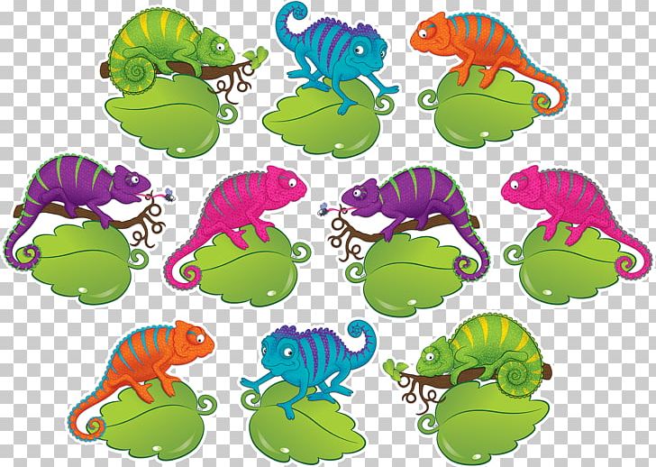 Chameleons PNG, Clipart, Accent, Animal, Animal Figure, Animals, Area Free PNG Download